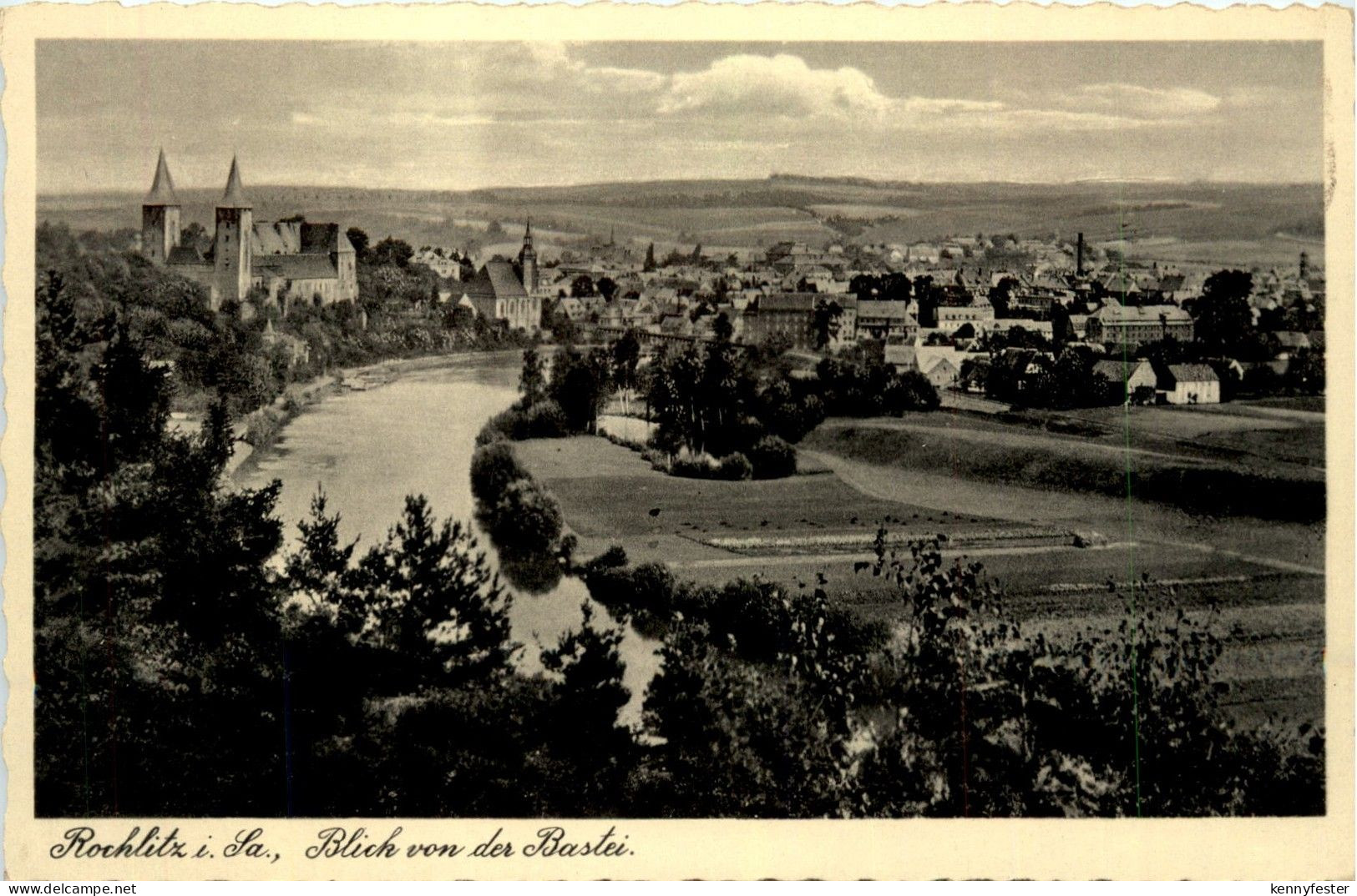 Rochlitz