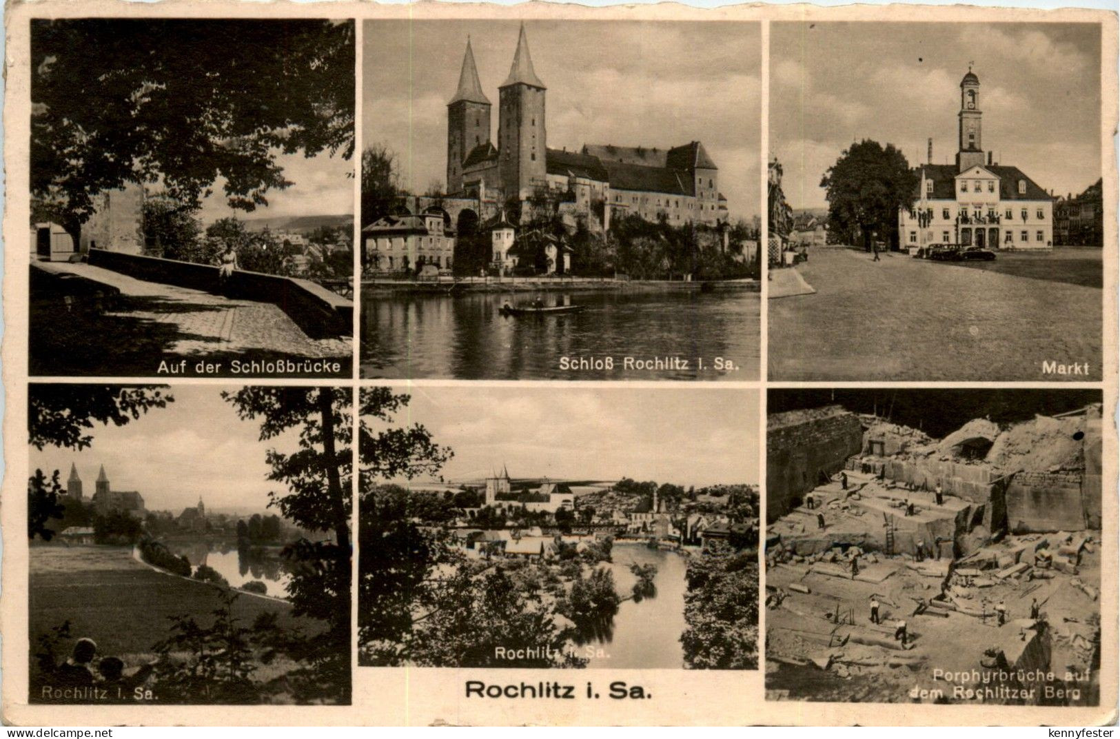 Rochlitz
