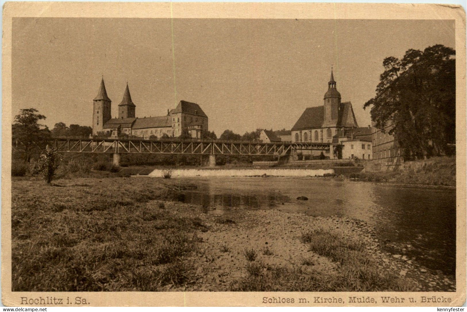 Rochlitz