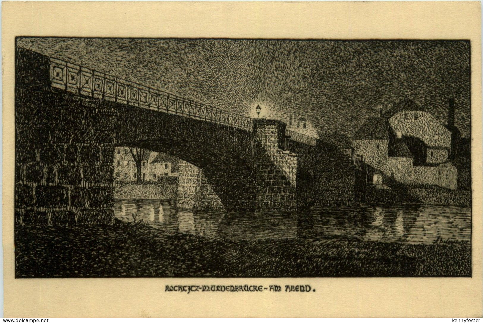 Rochlitz