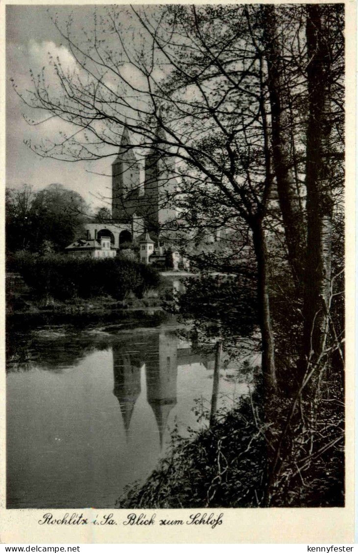 Rochlitz