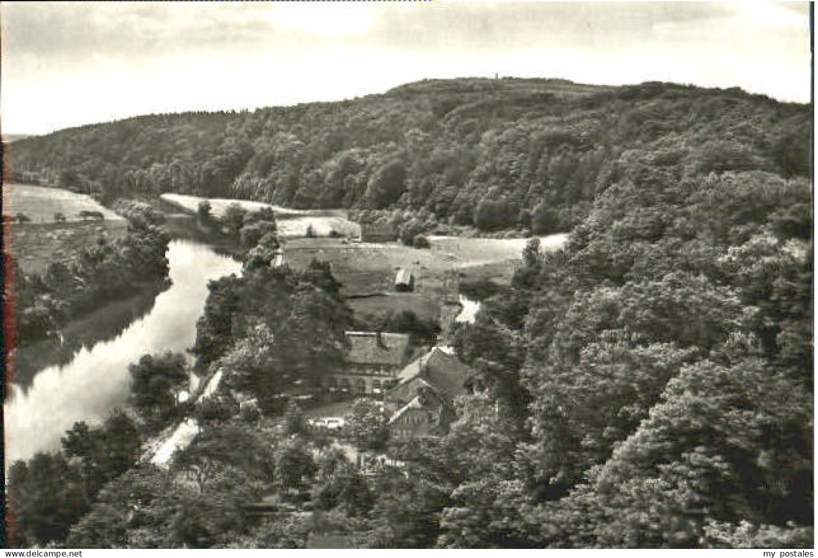 Rochlitz Sachsen Rochlitz