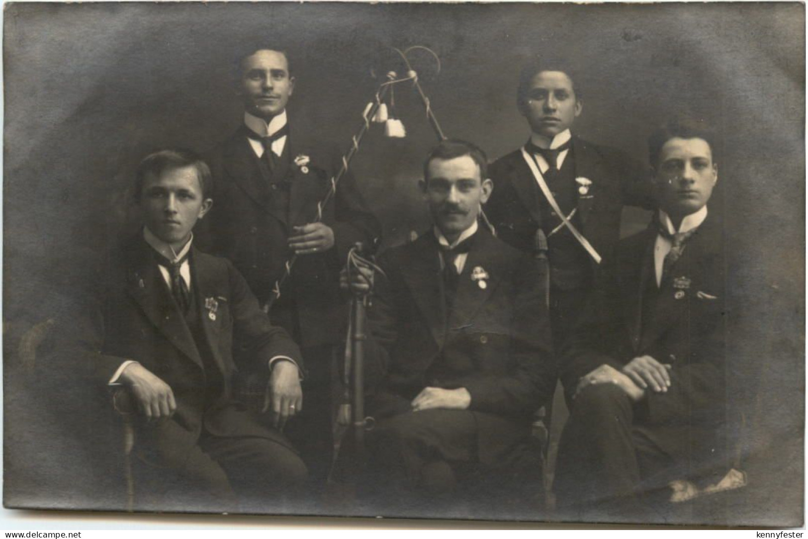 Rockenhausen