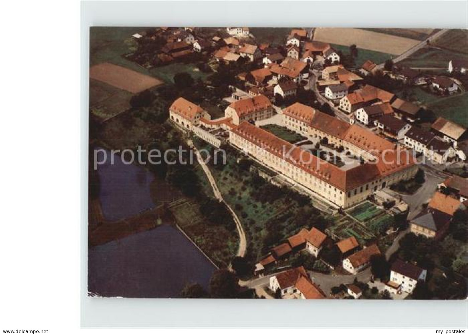 Roding Regen Missionsdominikanerinnen vom Hl Herzen Jesu