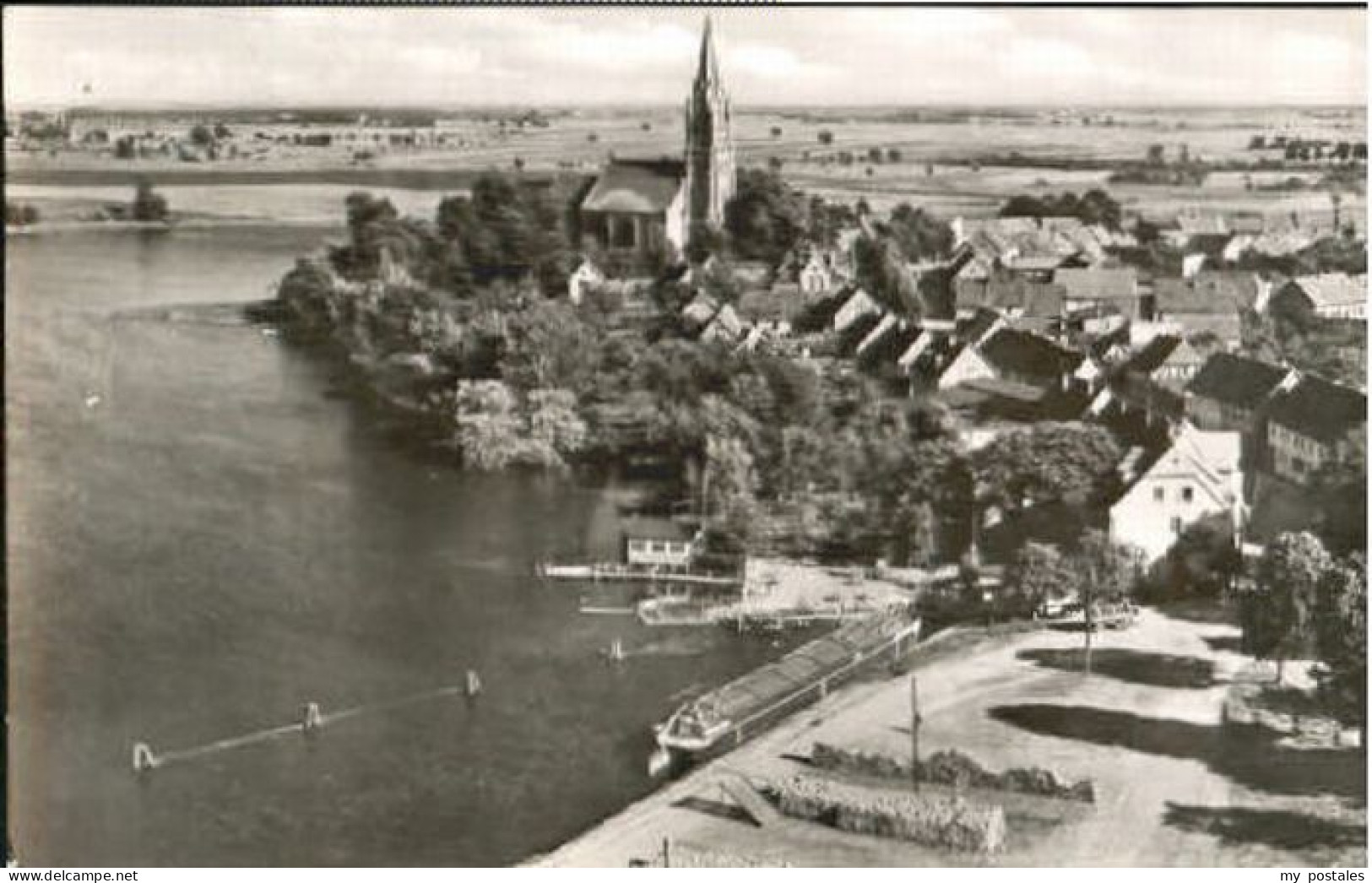 Roebel x 1961