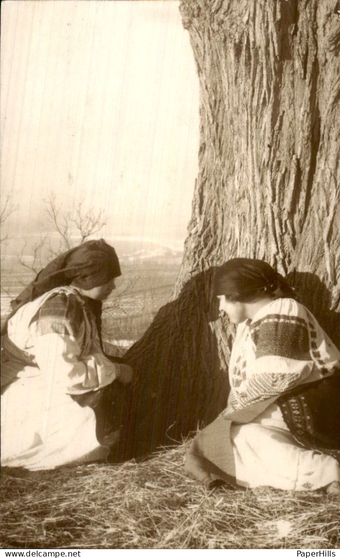 Roemenië România -