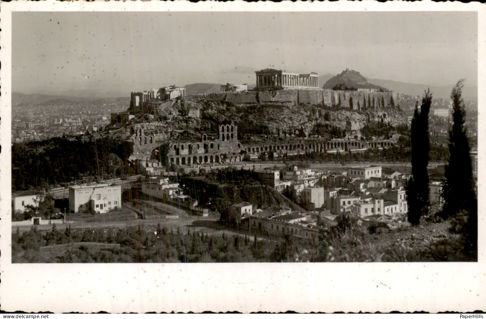 Roemenië România -