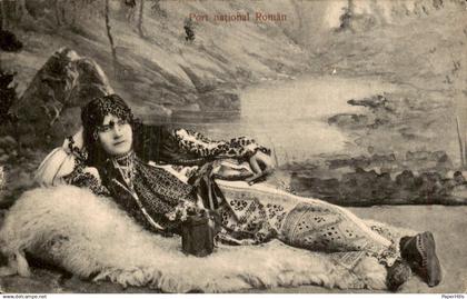 Roemenië Romania -