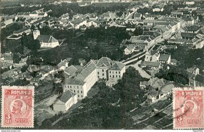 Roemenië România -