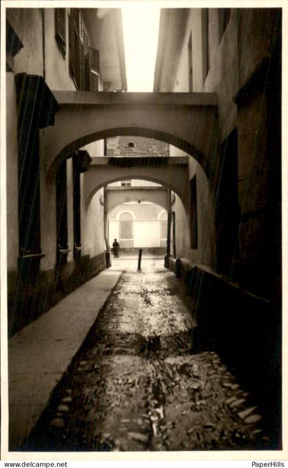 Roemenië Romania - Beszterce