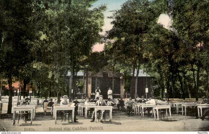 Roemenië Romania - Braila