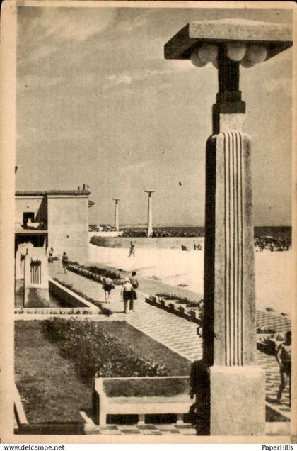 Roemenië Romania - Constanta