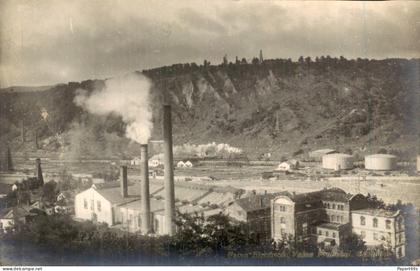 Roemenië Romania - Electrico - Campina