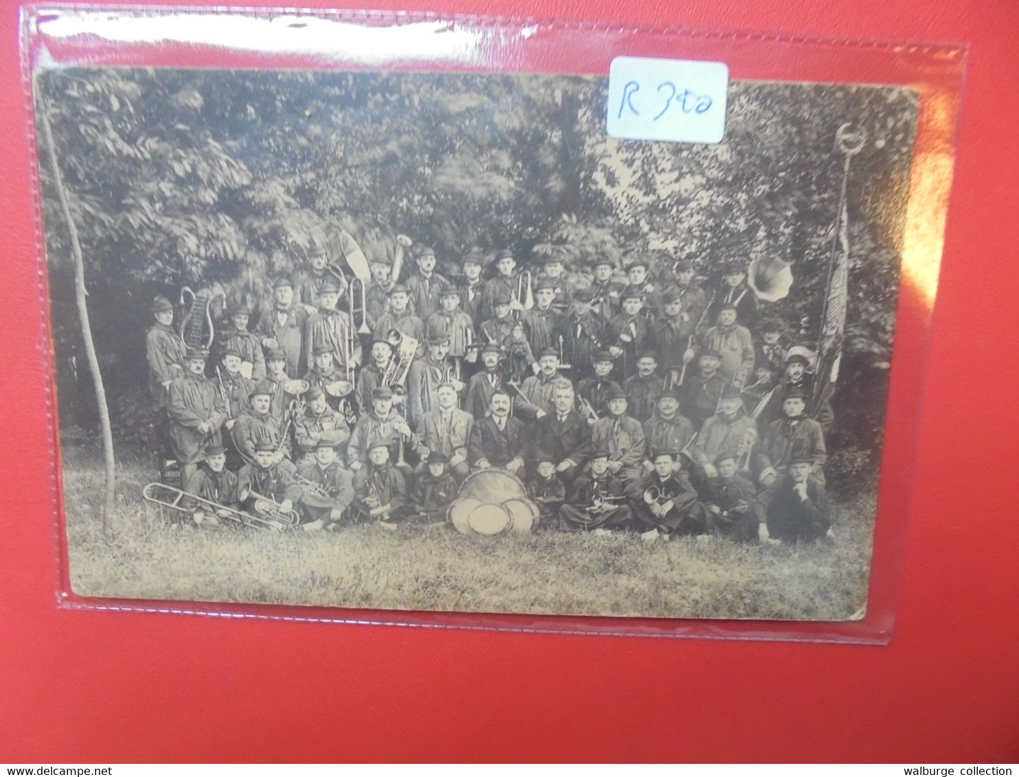 Roeselare-Roulers (R320)