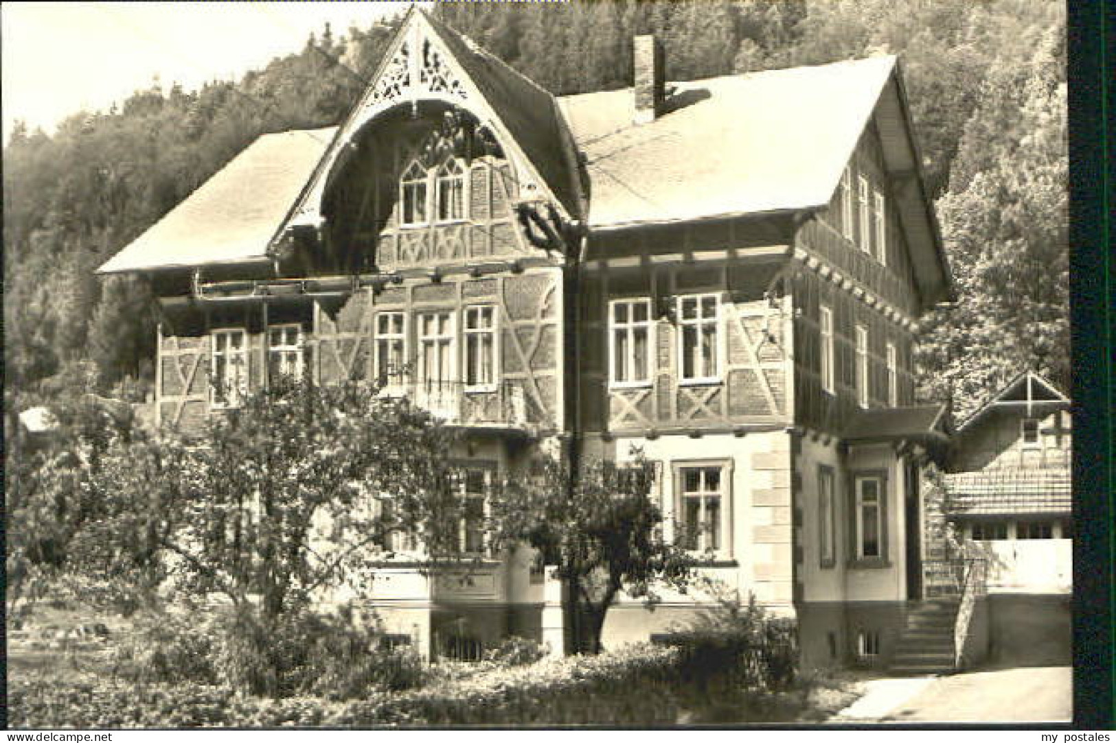 Rohrbach Voehrenbach Rohrbach