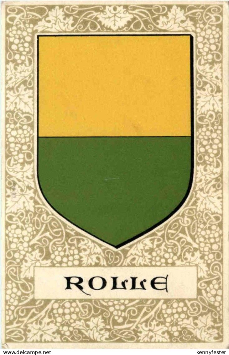 Rolle