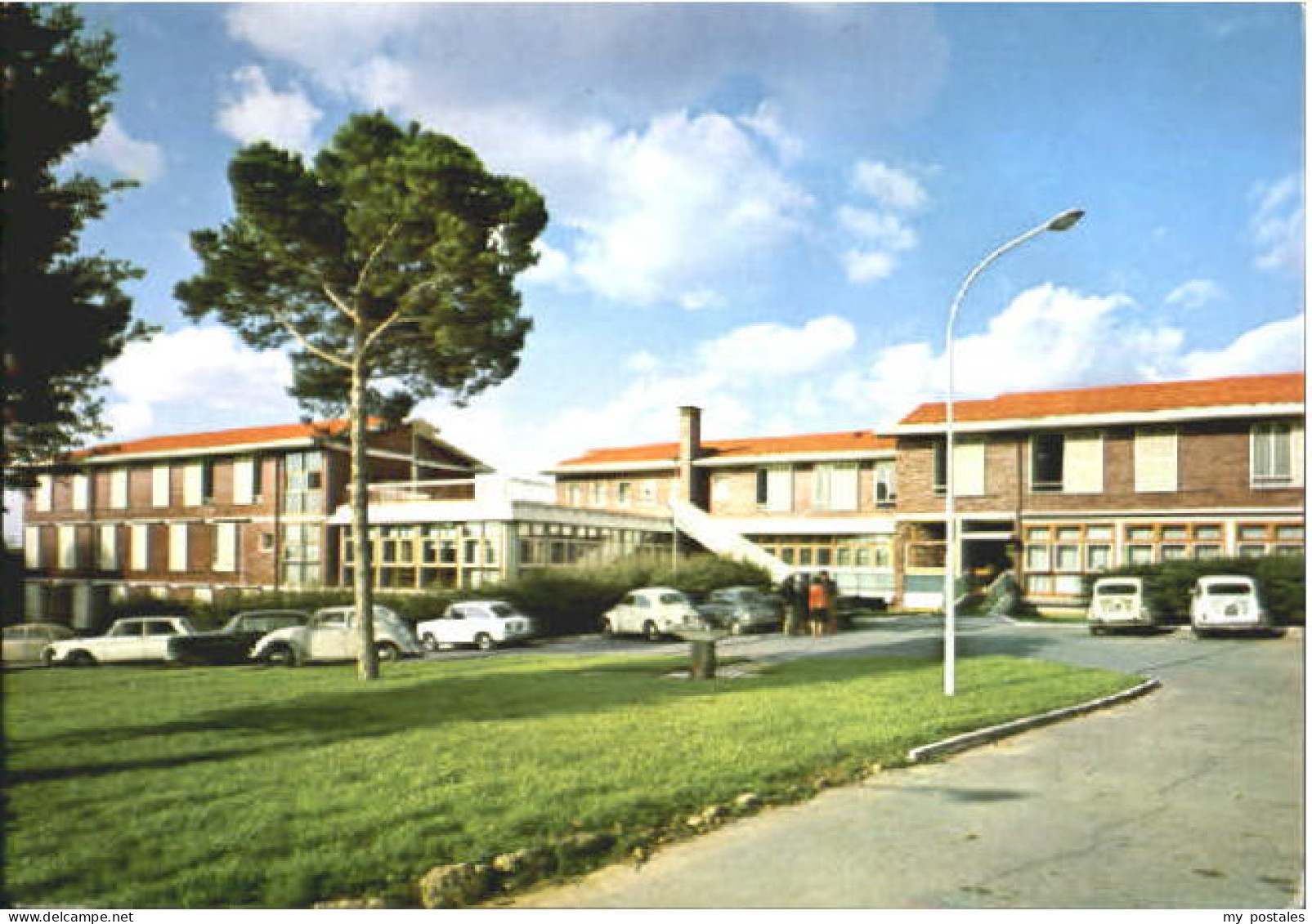 Rom Roma Rom