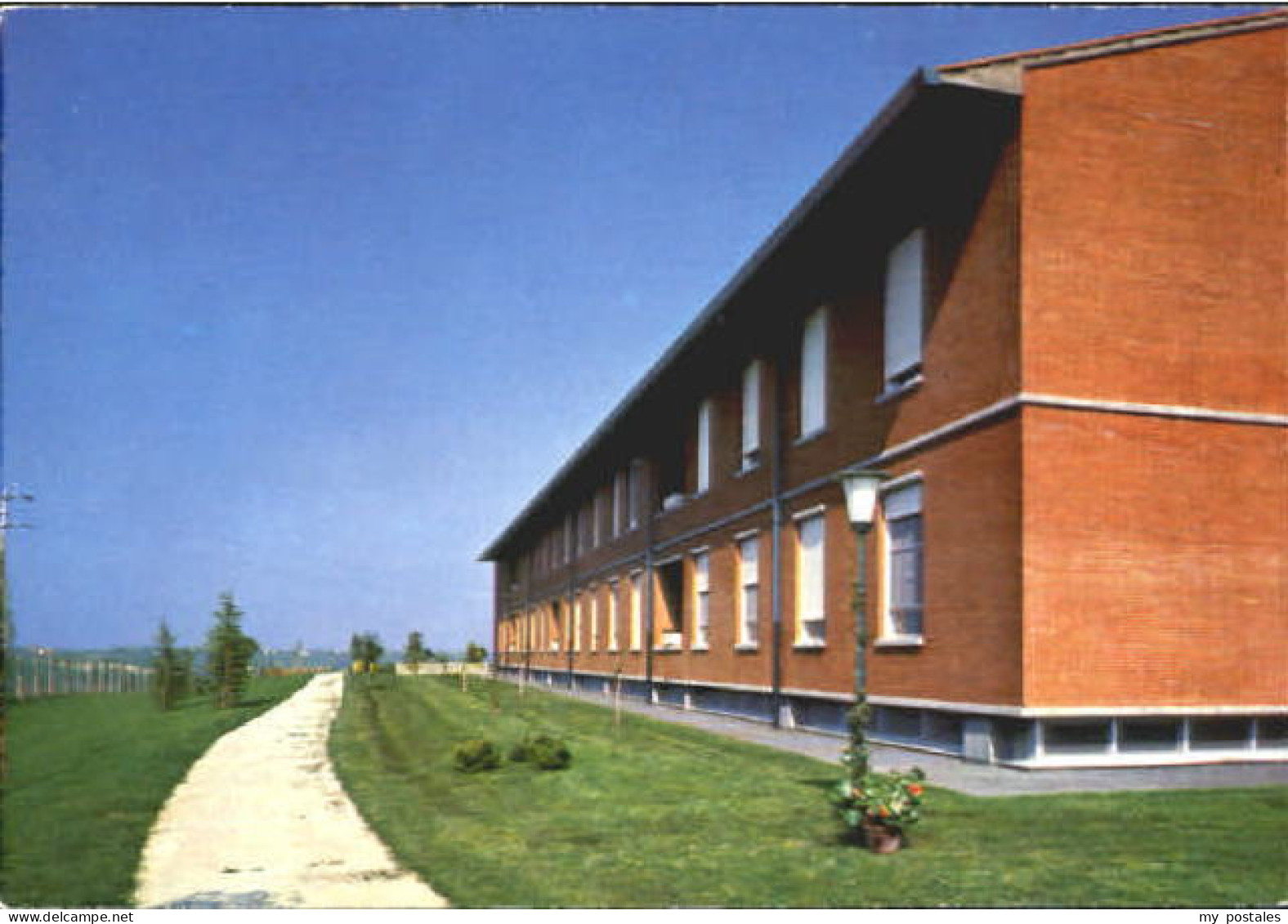 Rom Roma Rom