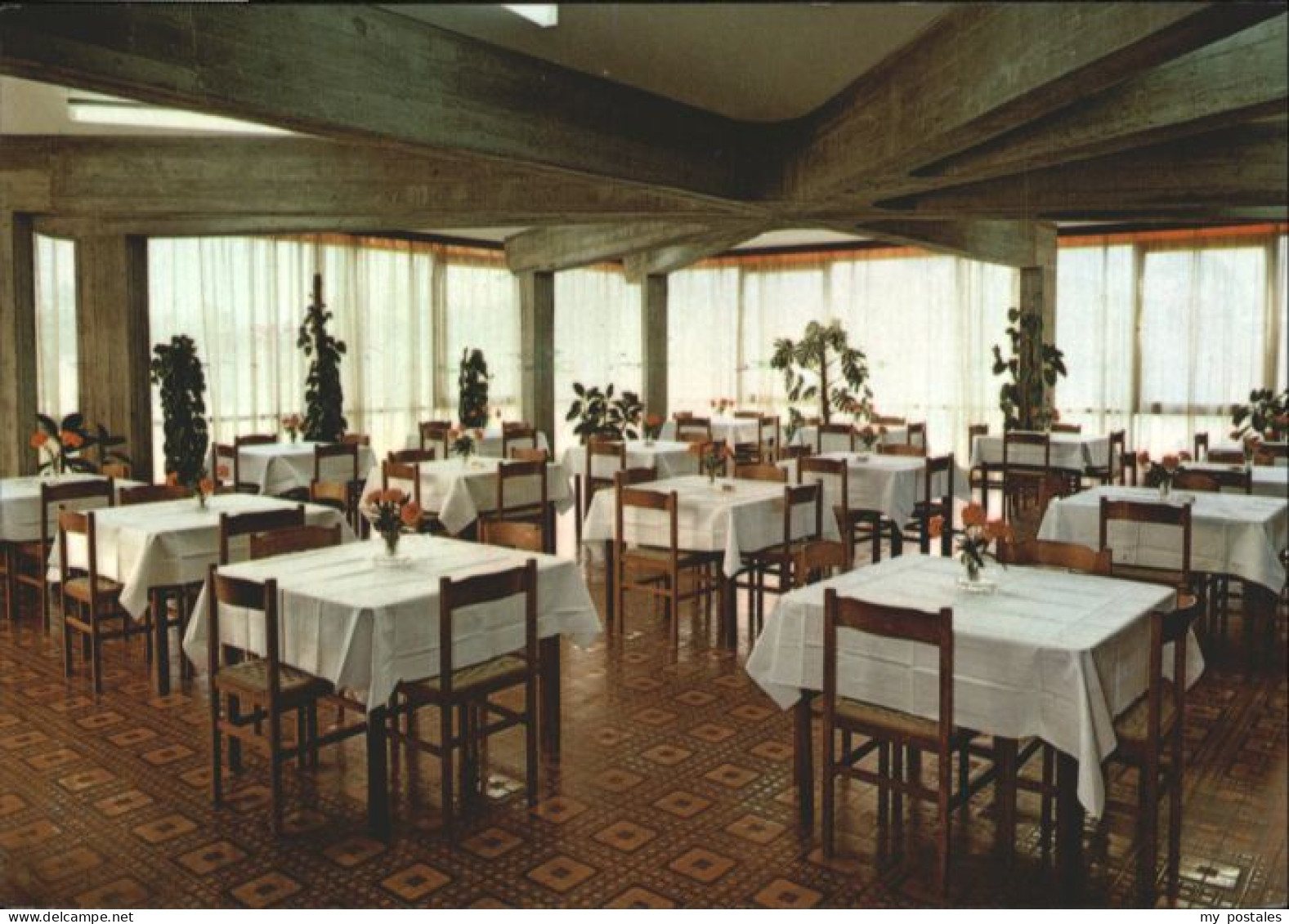 Rom Roma Roma Casa Domitilla