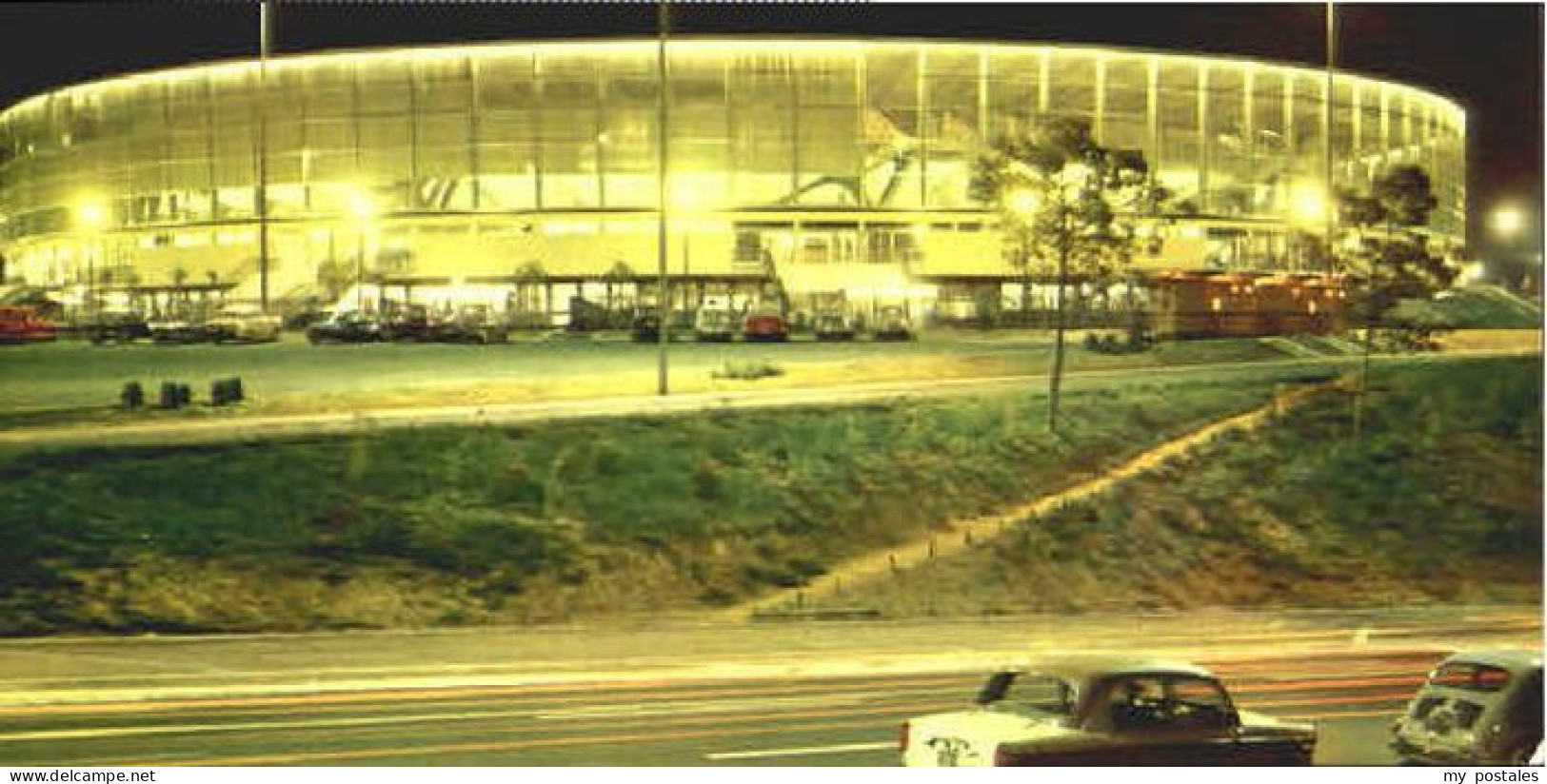 Rom Roma Roma  o 1979