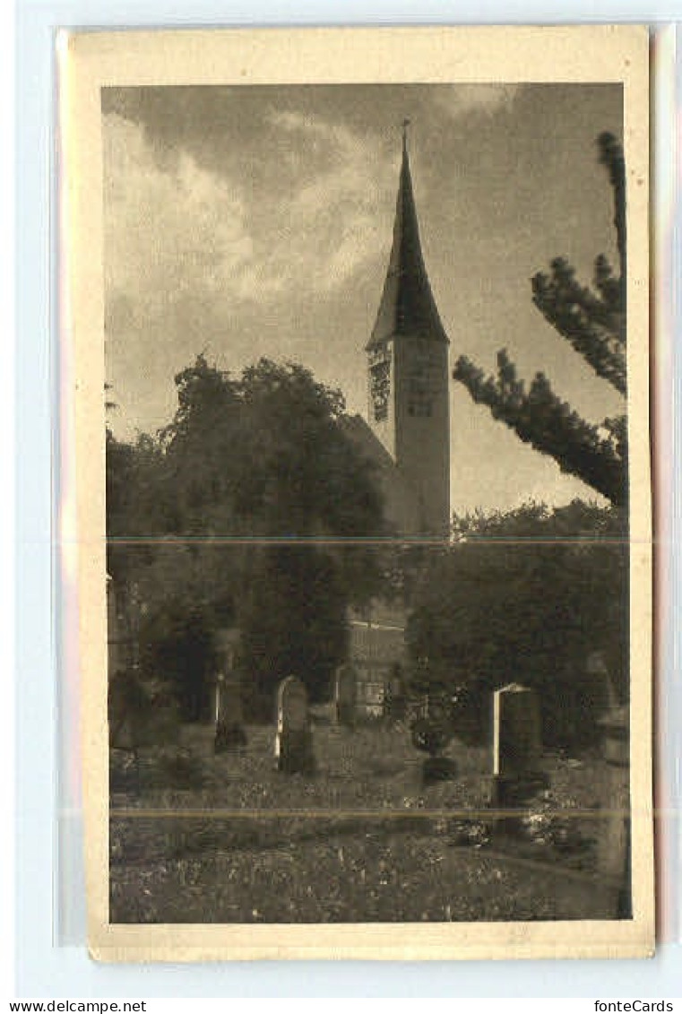 Romanshorn Romanshorn