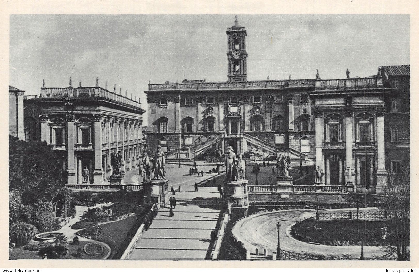 ROME COLISEE