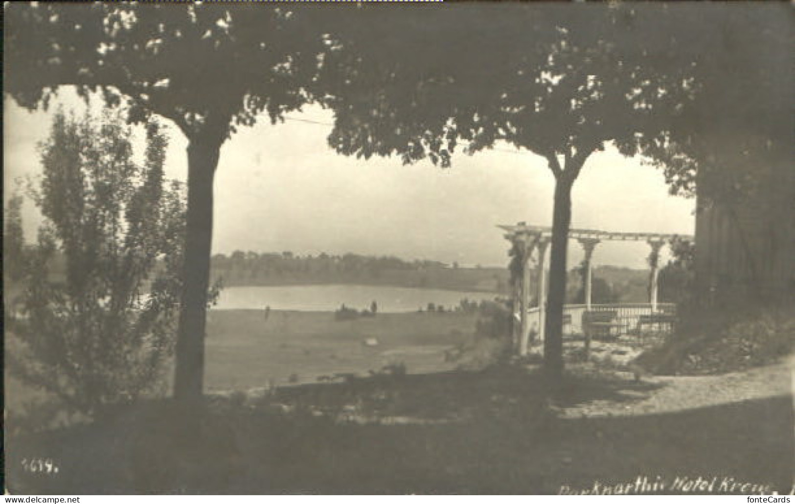 Rorschach Bodensee Rorschach Hotel