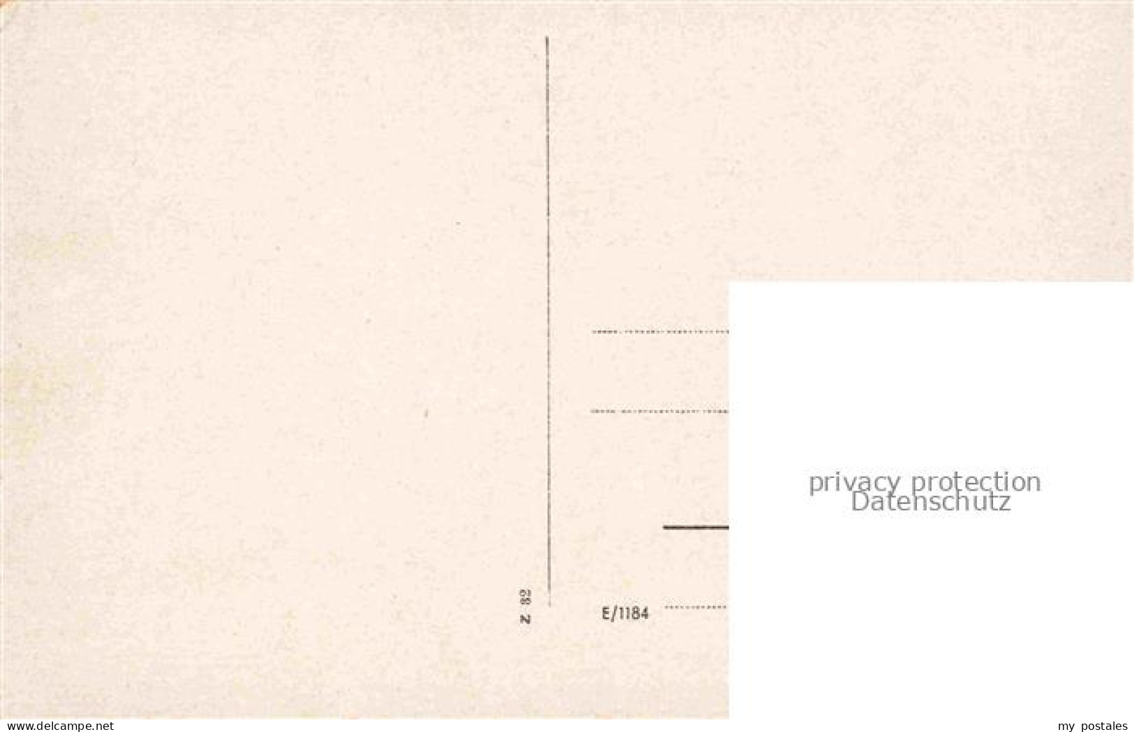 Rosenburg Kamp Burg Rosenburg-Mold Waldviertel AT Erholungsheim