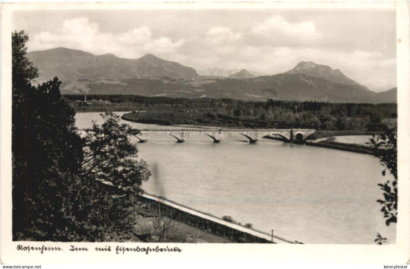 Rosenheim
