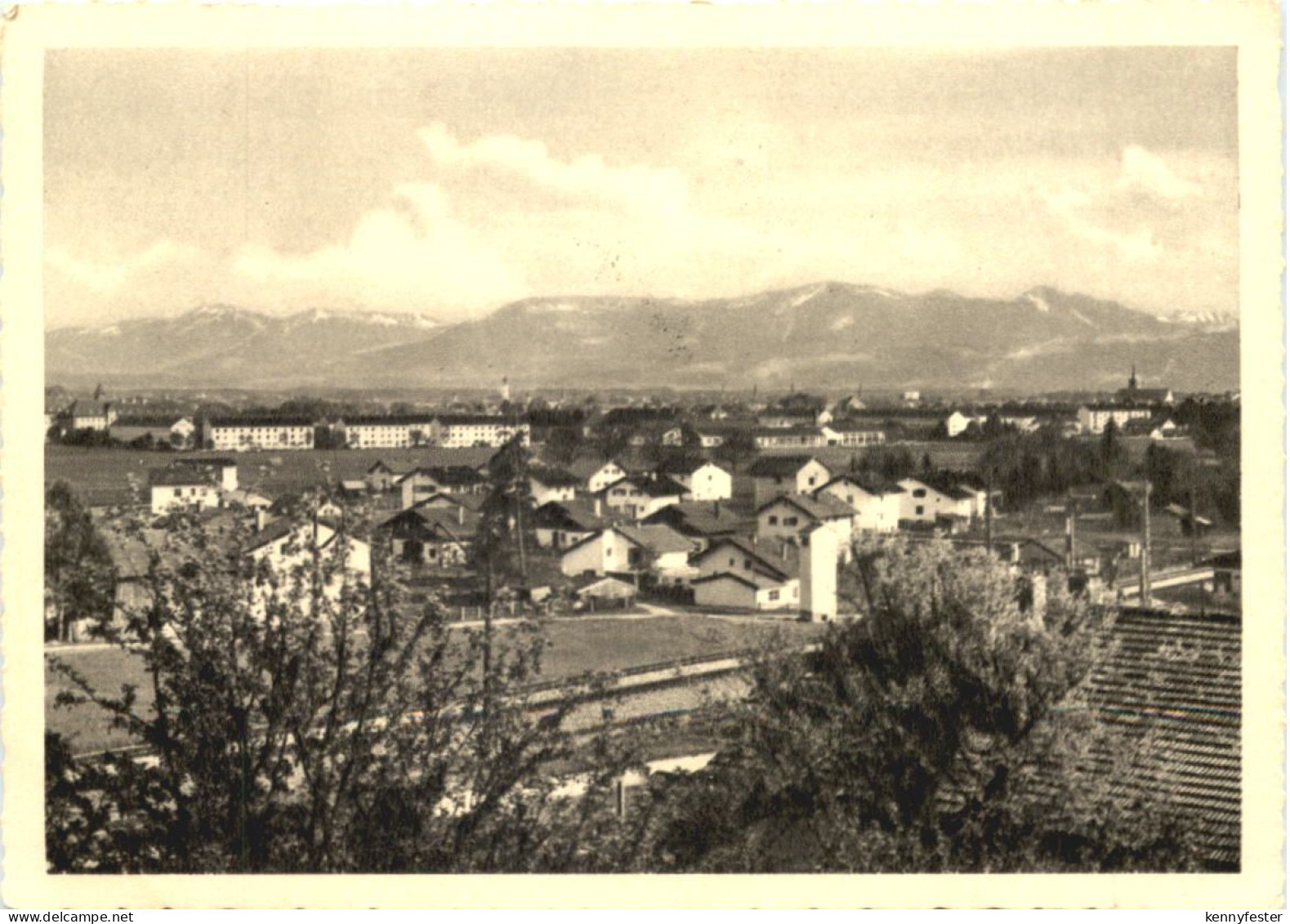 Rosenheim