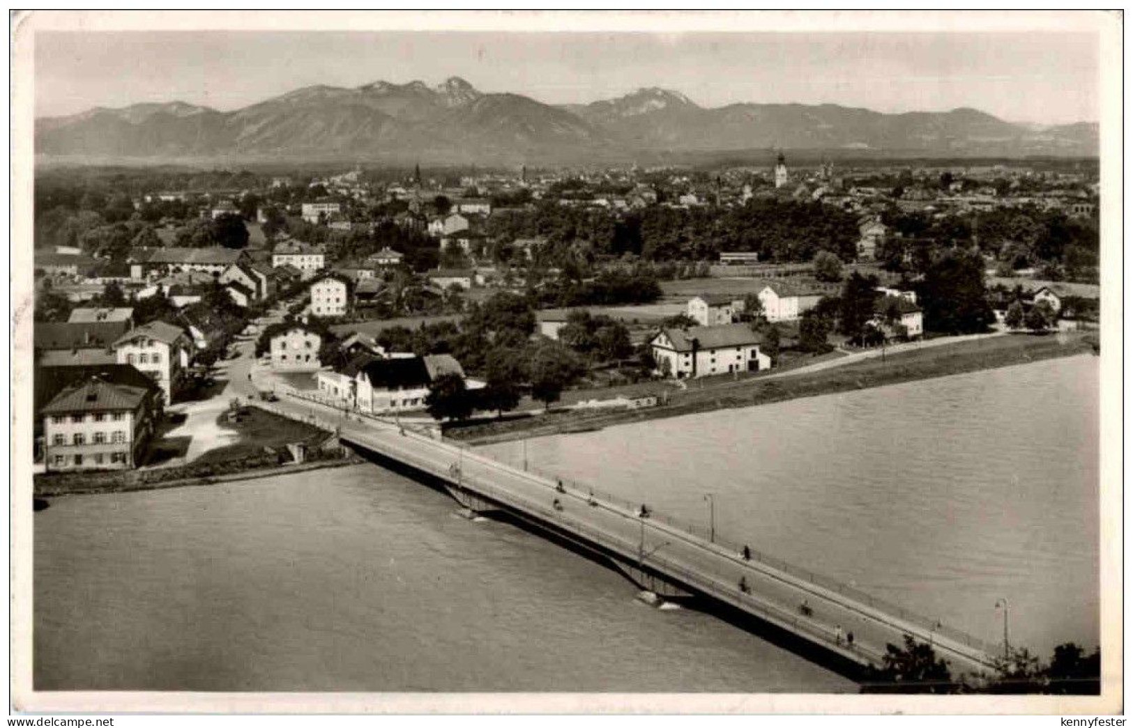 Rosenheim