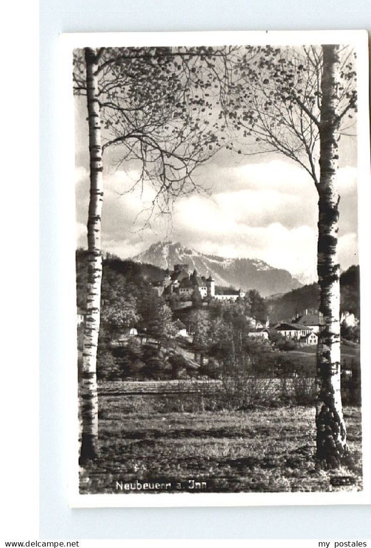 Rosenheim Bayern Rosenheim Neubeuern