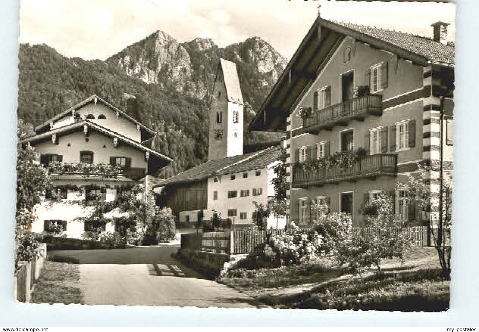 Rosenheim Bayern Rosenheim Nussdorf