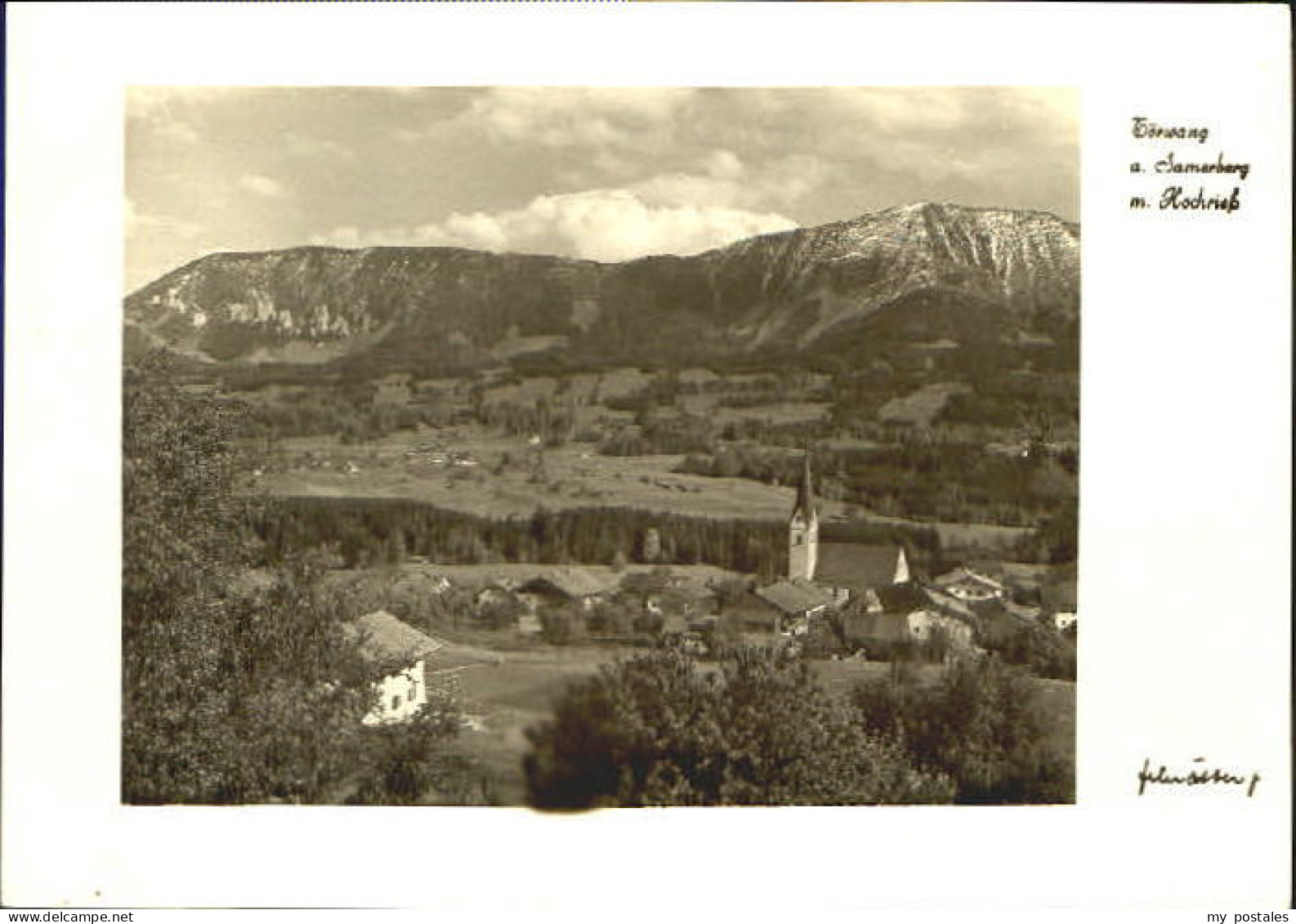 Rosenheim Bayern Rosenheim Toerwang