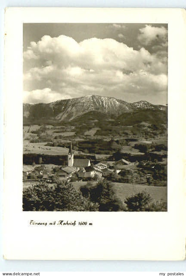 Rosenheim Bayern Rosenheim Toerwang