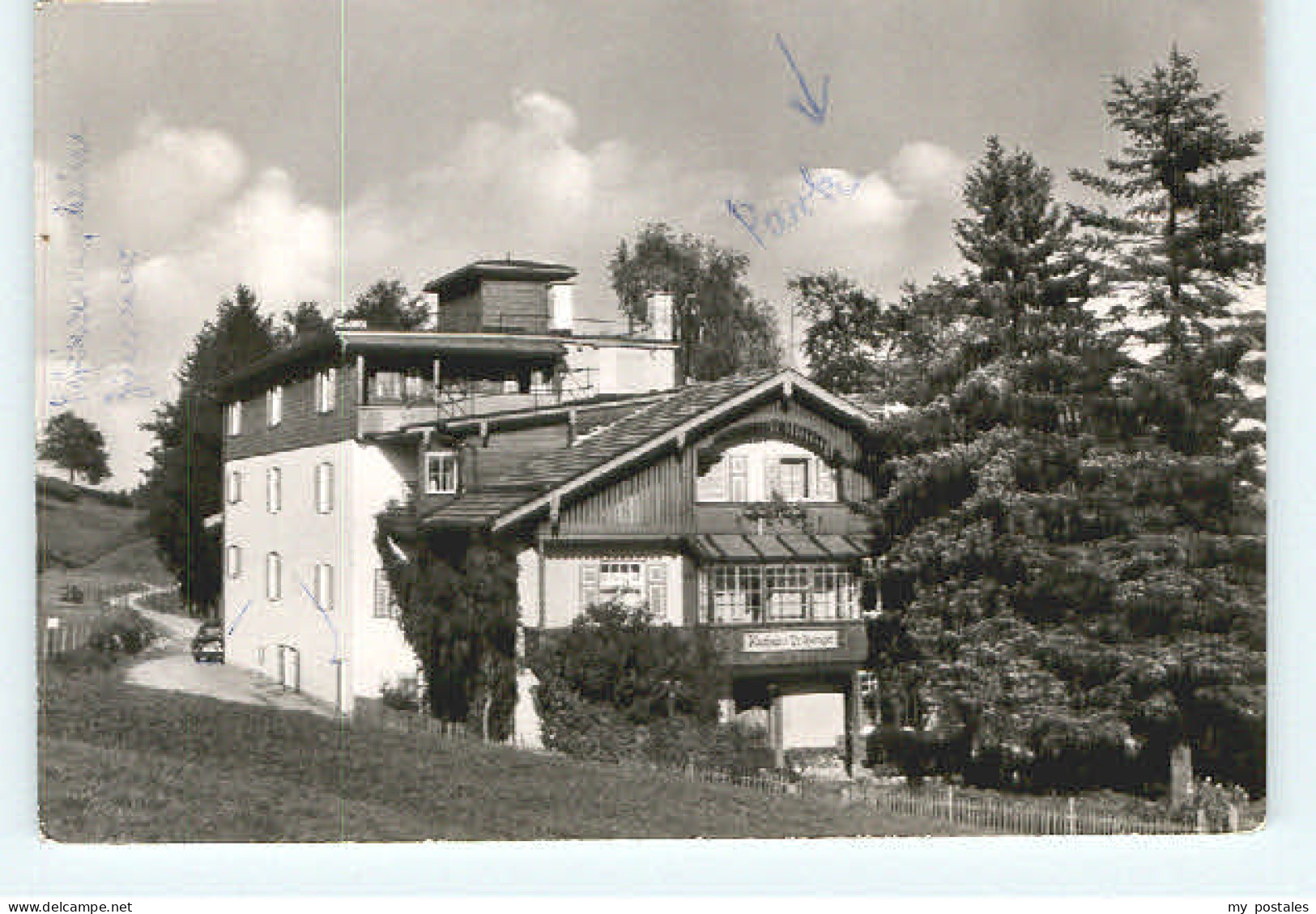 Rosenheim Bayern Rosenheim Toerwang Samerberg