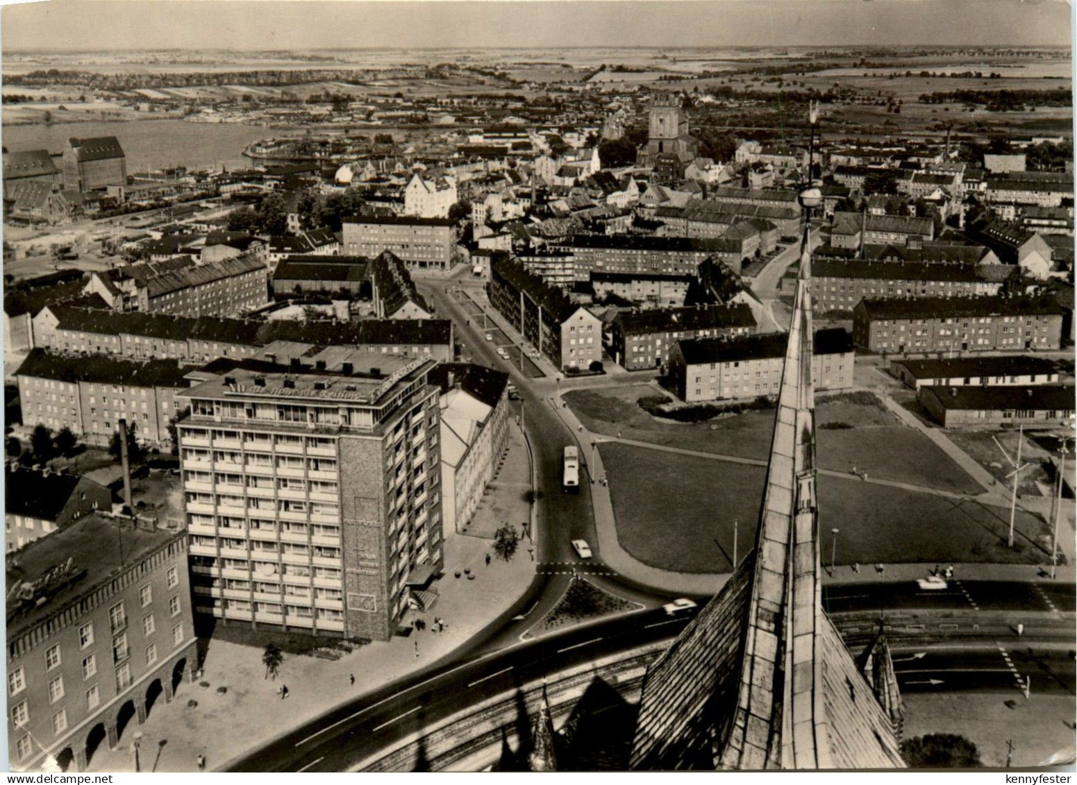 Rostock