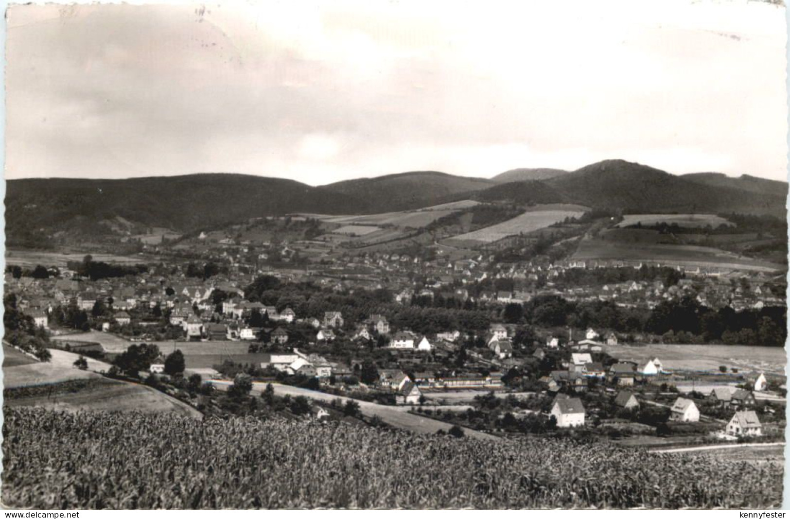 Rotenburg an der Fulda