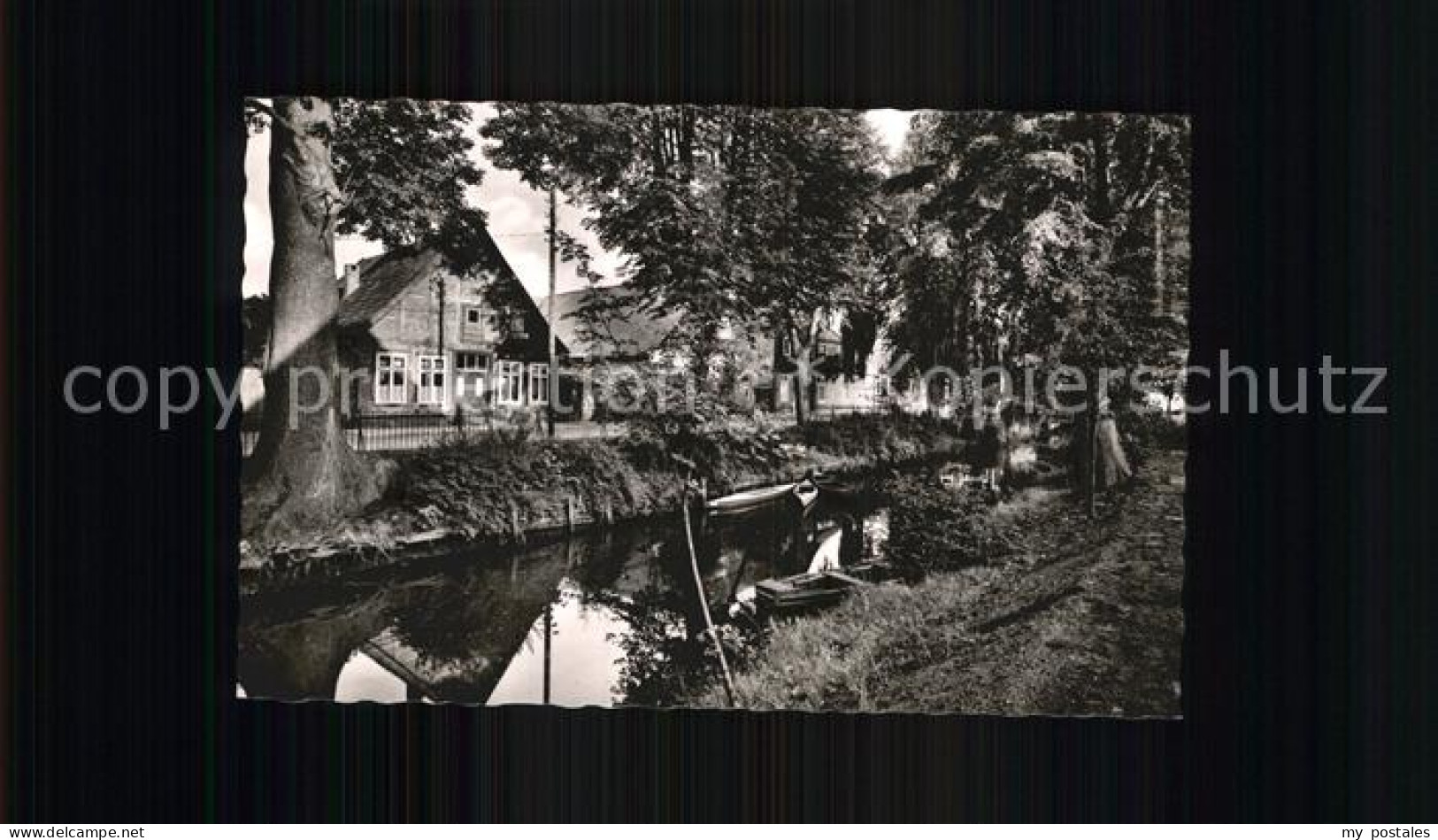 Rotenburg Wuemme Hannover