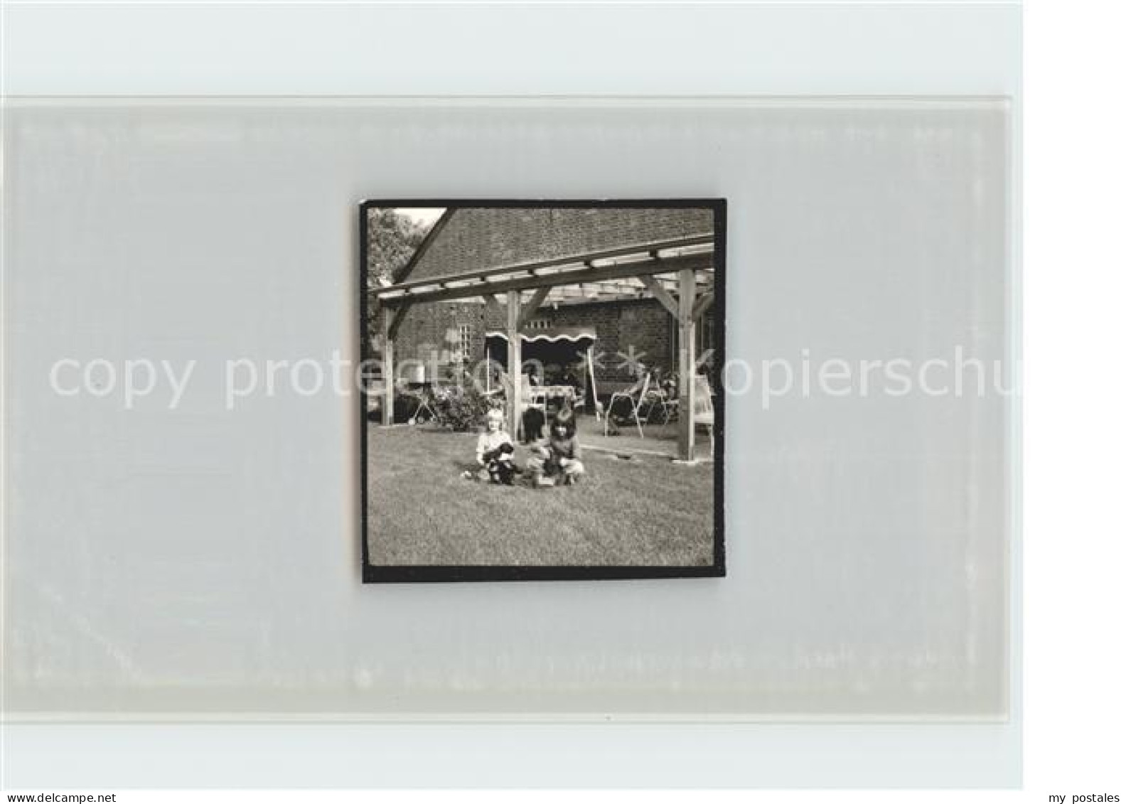 Rotenburg Wuemme Kinder