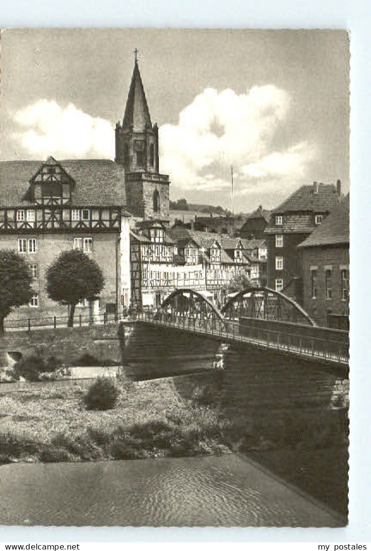 Rotenburg Wuemme Rotenburg