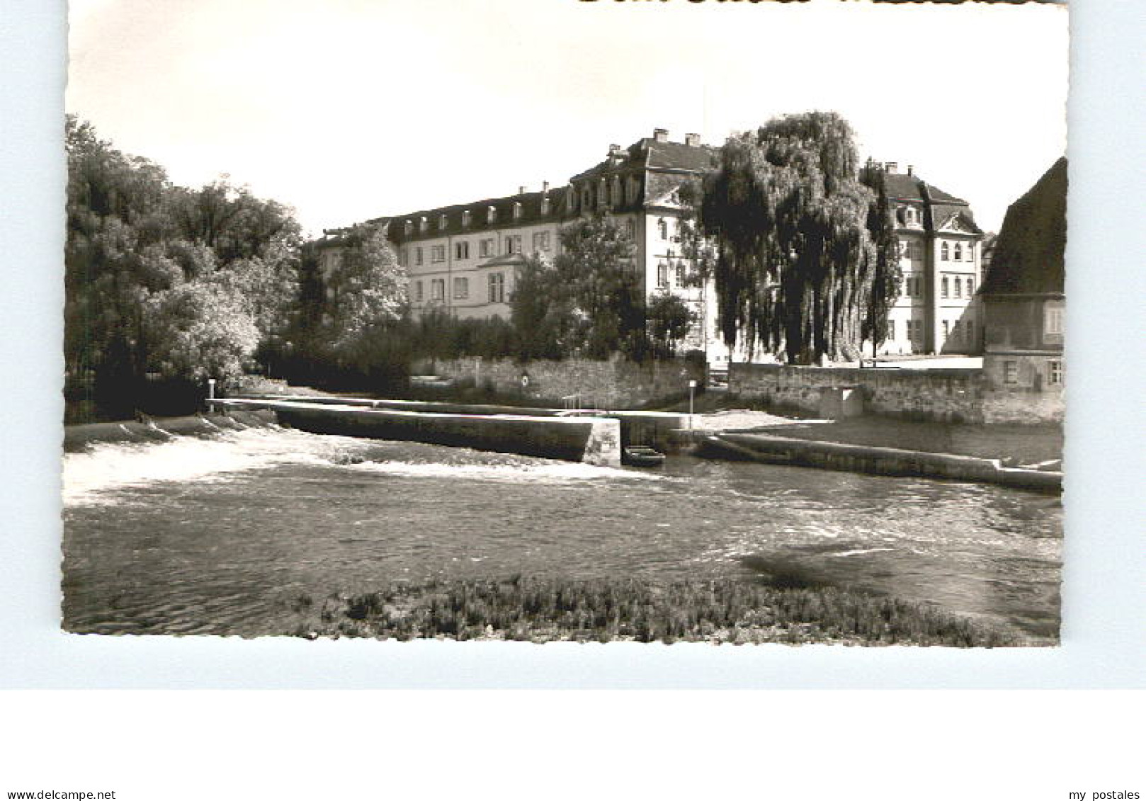 Rotenburg Wuemme Rotenburg