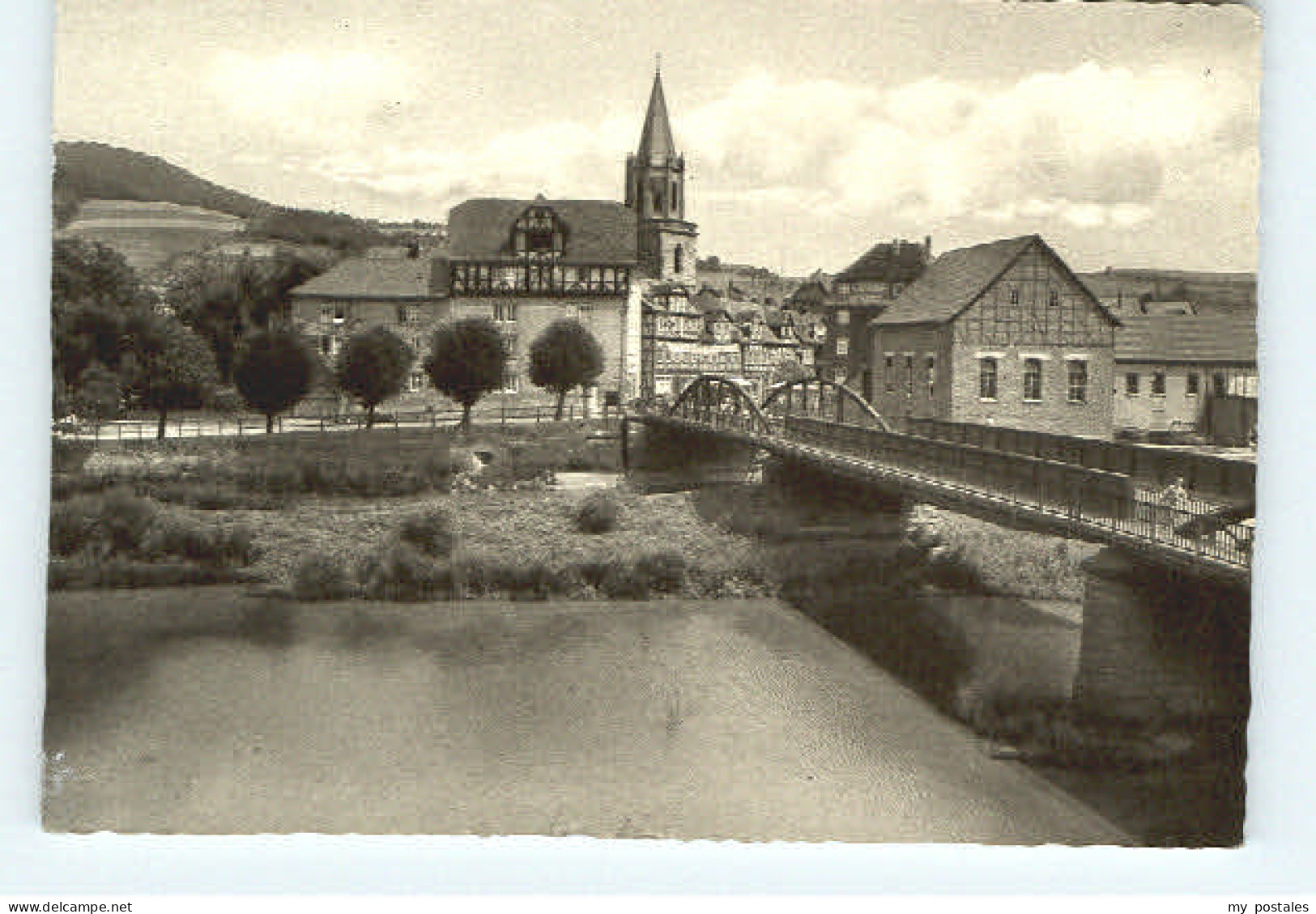 Rotenburg Wuemme Rotenburg