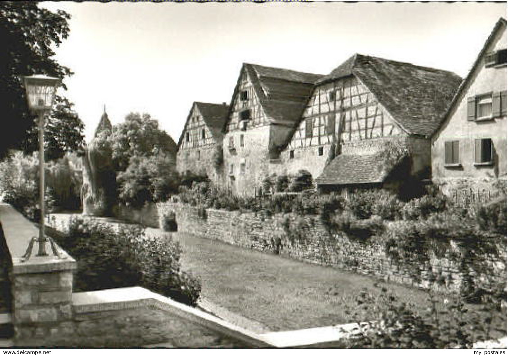 Rotenburg Wuemme Rottenburg