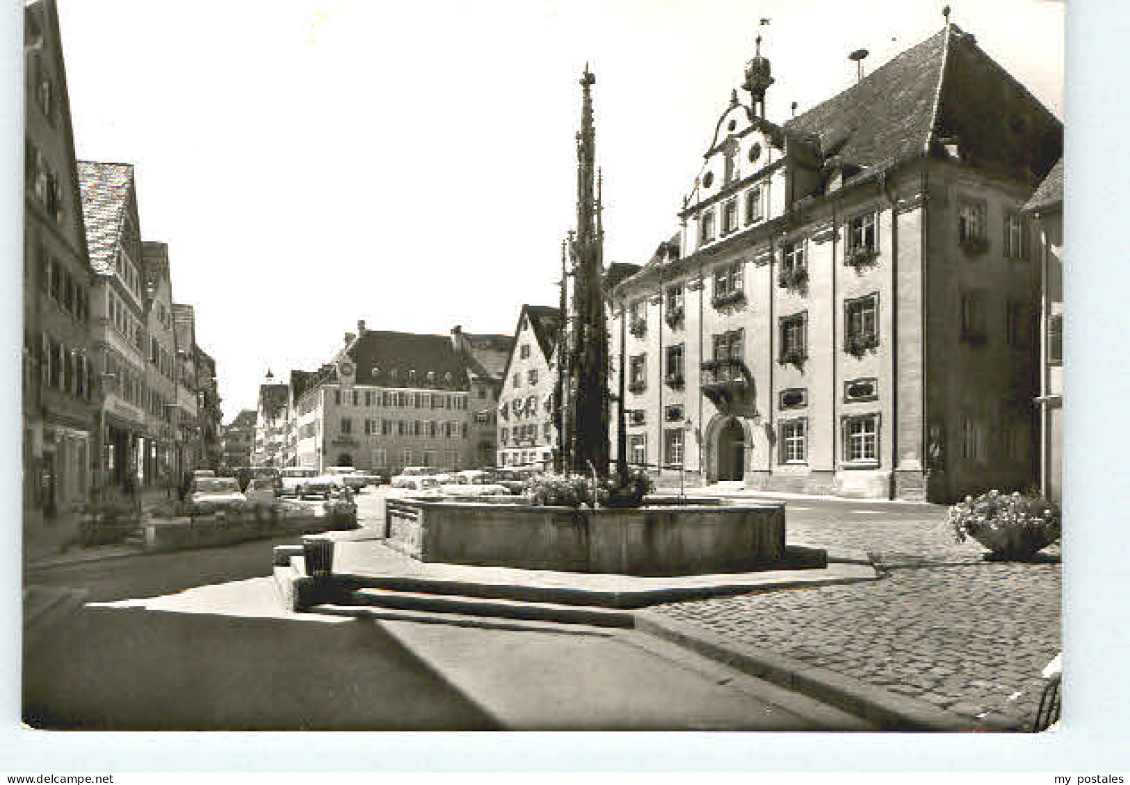 Rotenburg Wuemme Rottenburg