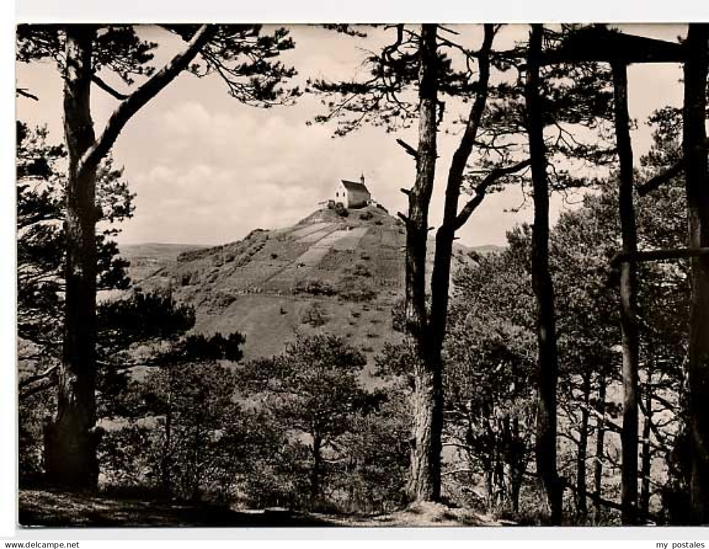 Rotenburg Wuemme Rottenburg