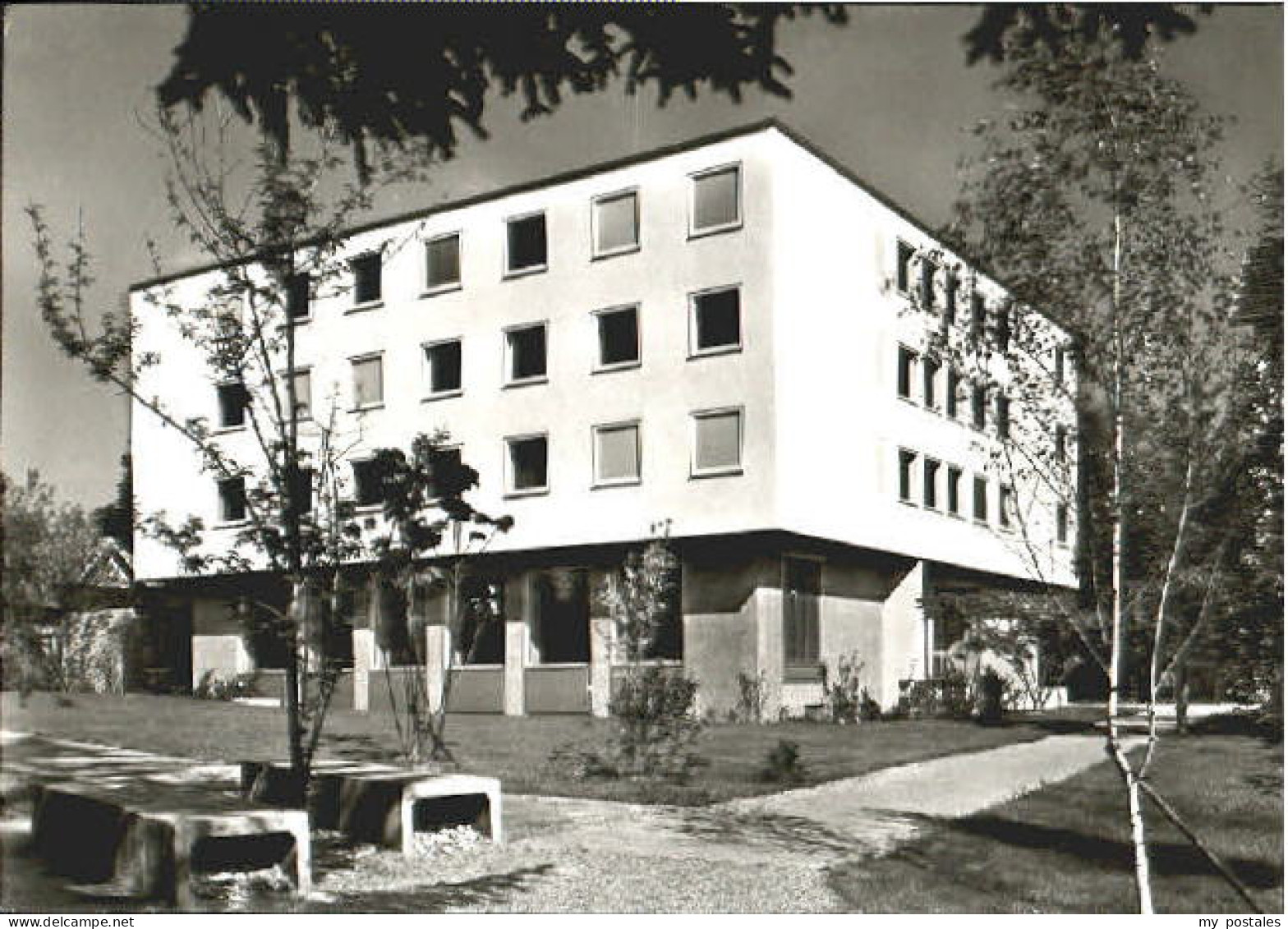 Rotenburg Wuemme Rottenburg Akademie