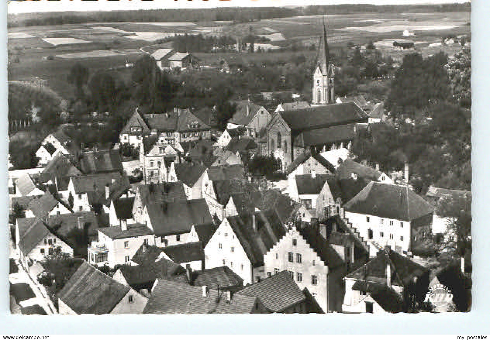 Rotenburg Wuemme Rottenburg (Laaber)