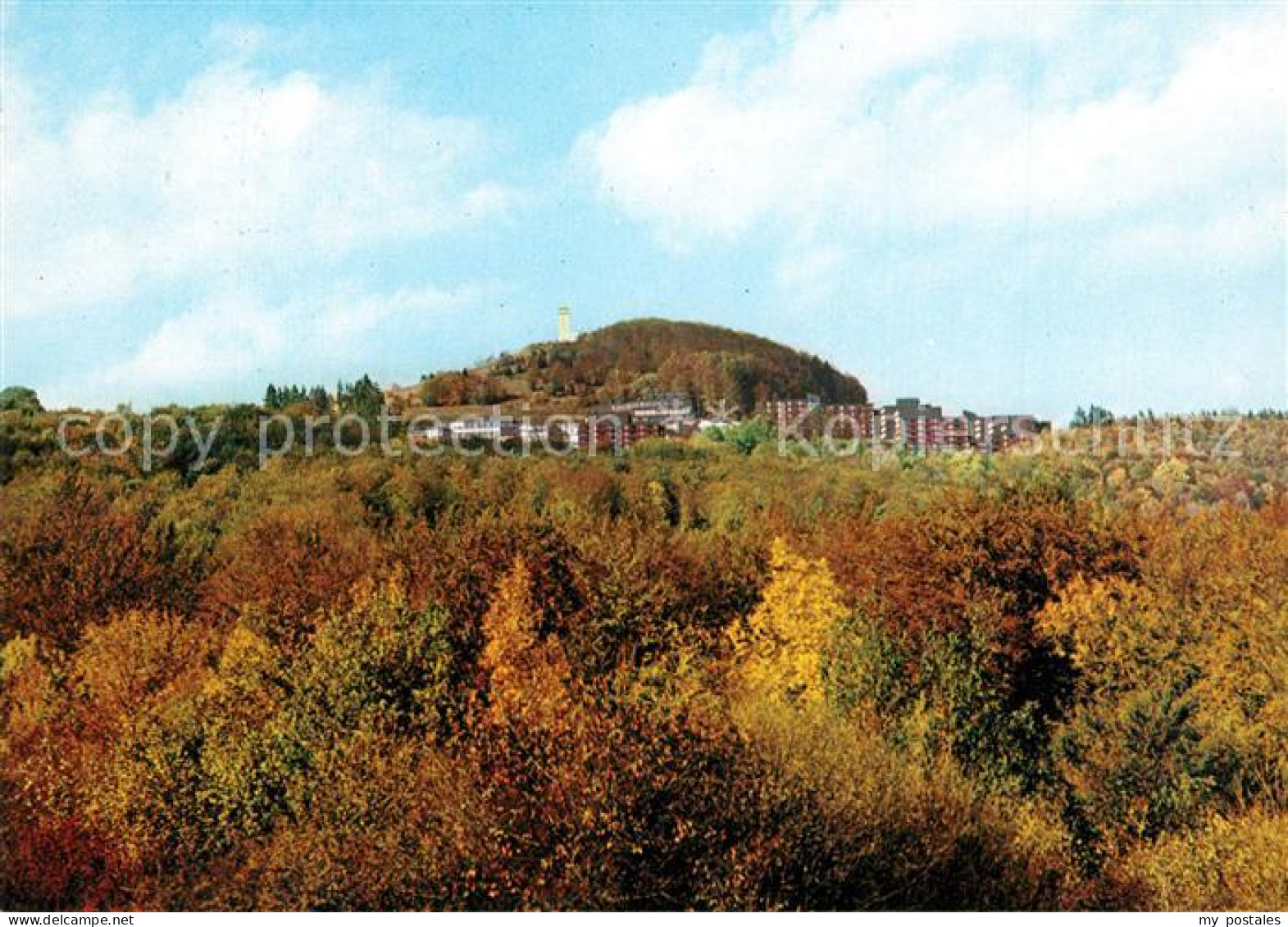 Roth Rhoen-Grabfeld Rhoen-Park-Hotel