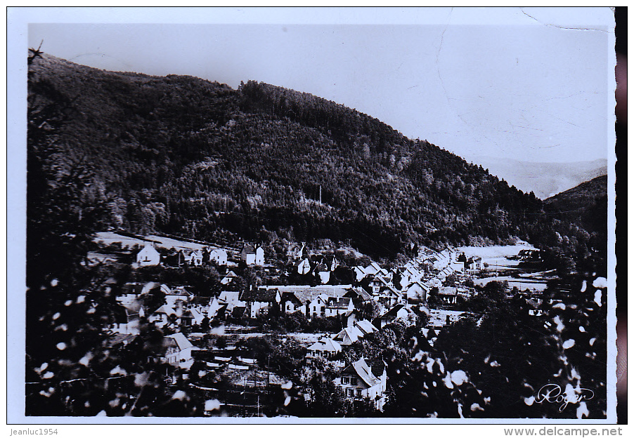 ROTHAU  1950